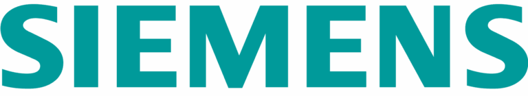 Siemens-Logo-1958150673